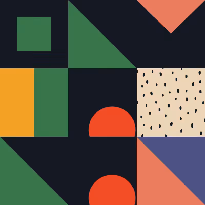 GEOMETA #16