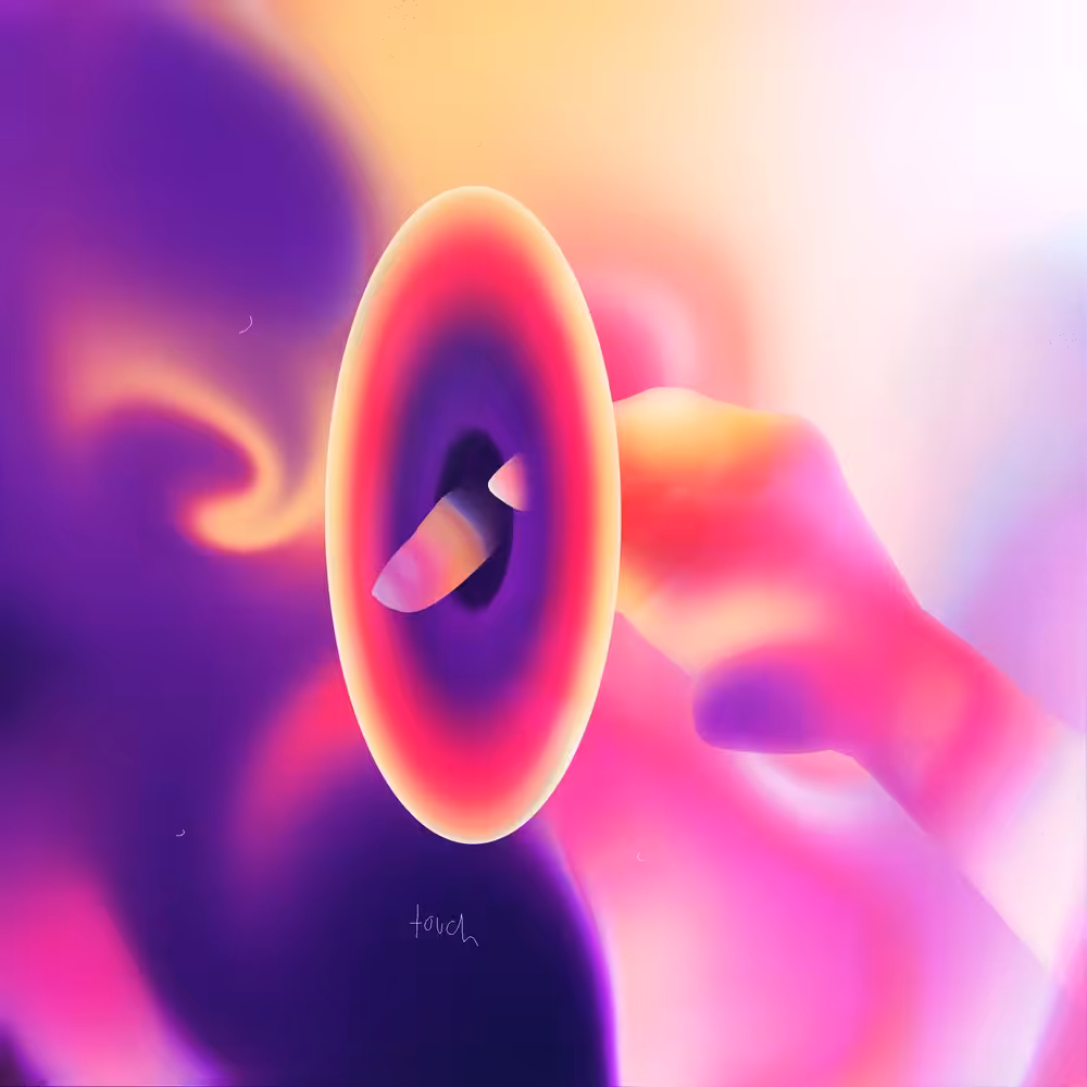 Touch