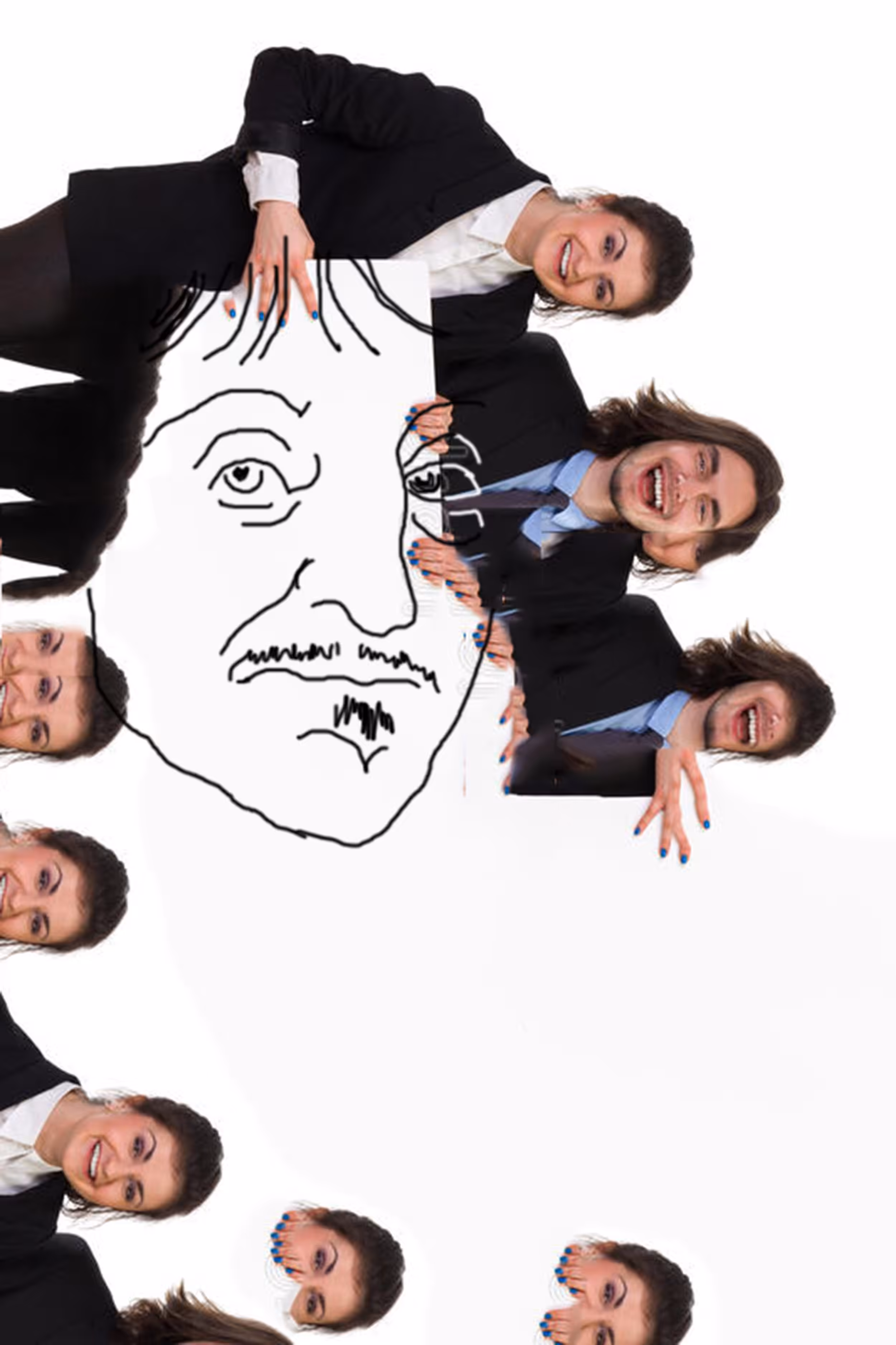Descartes