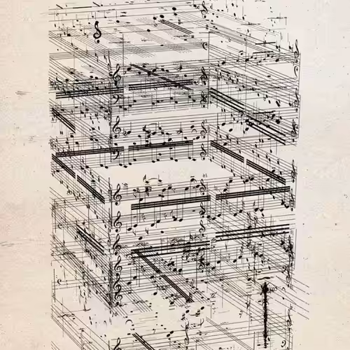 𒐪𒐪𒐪𒐪𒐪𒐪𒐪𒐪𒐪 #40