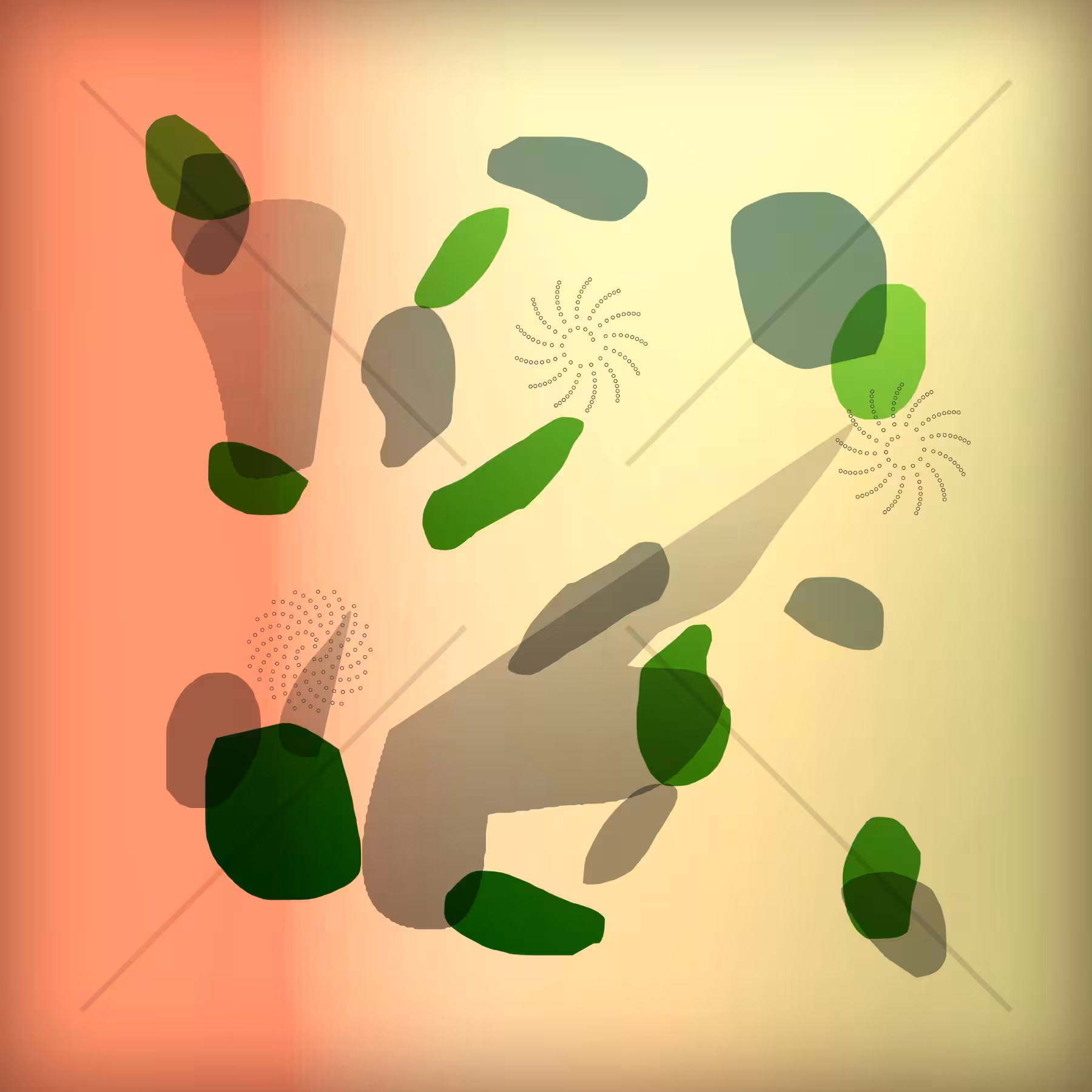 Autobreeder (lite)