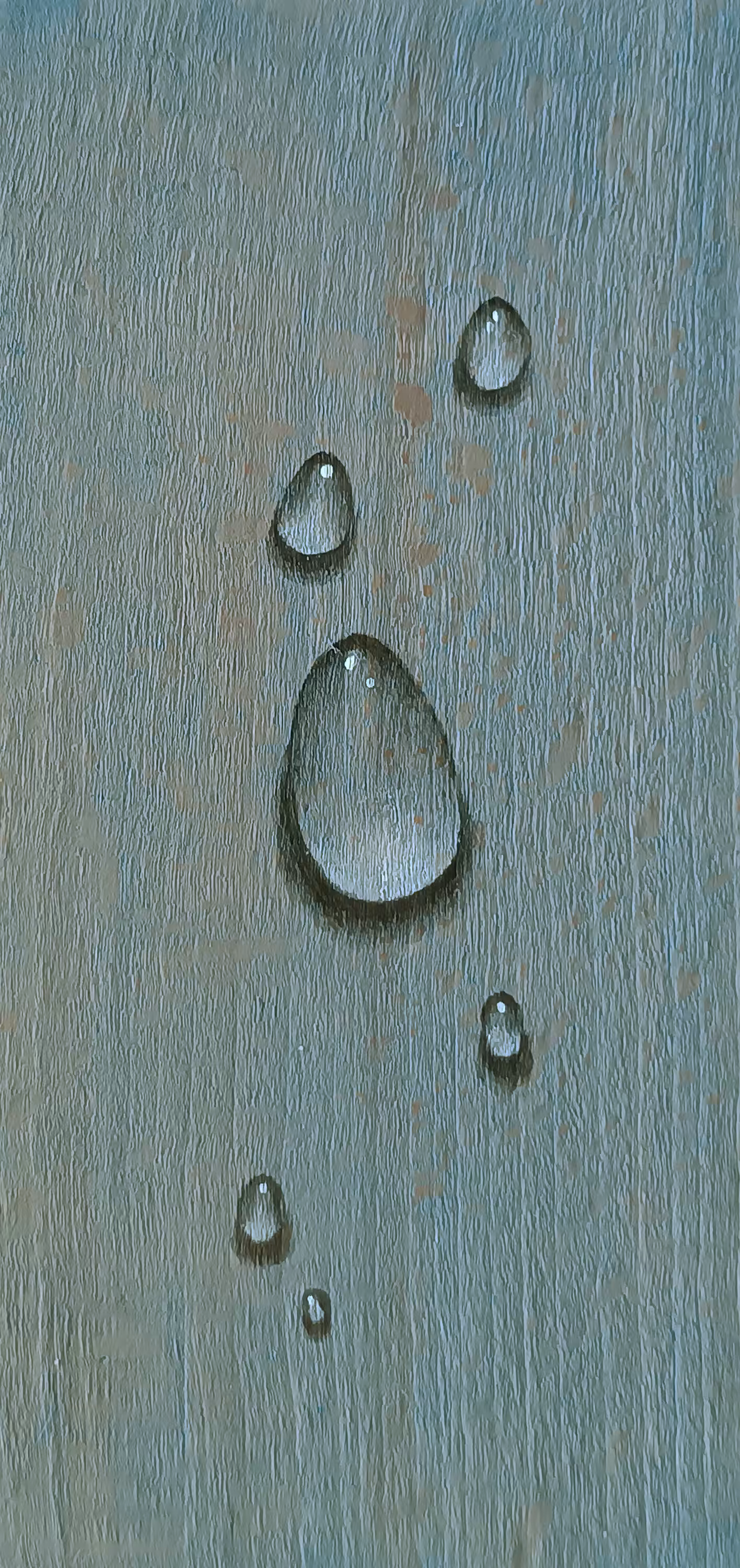 Dropping  Drop: Drop1