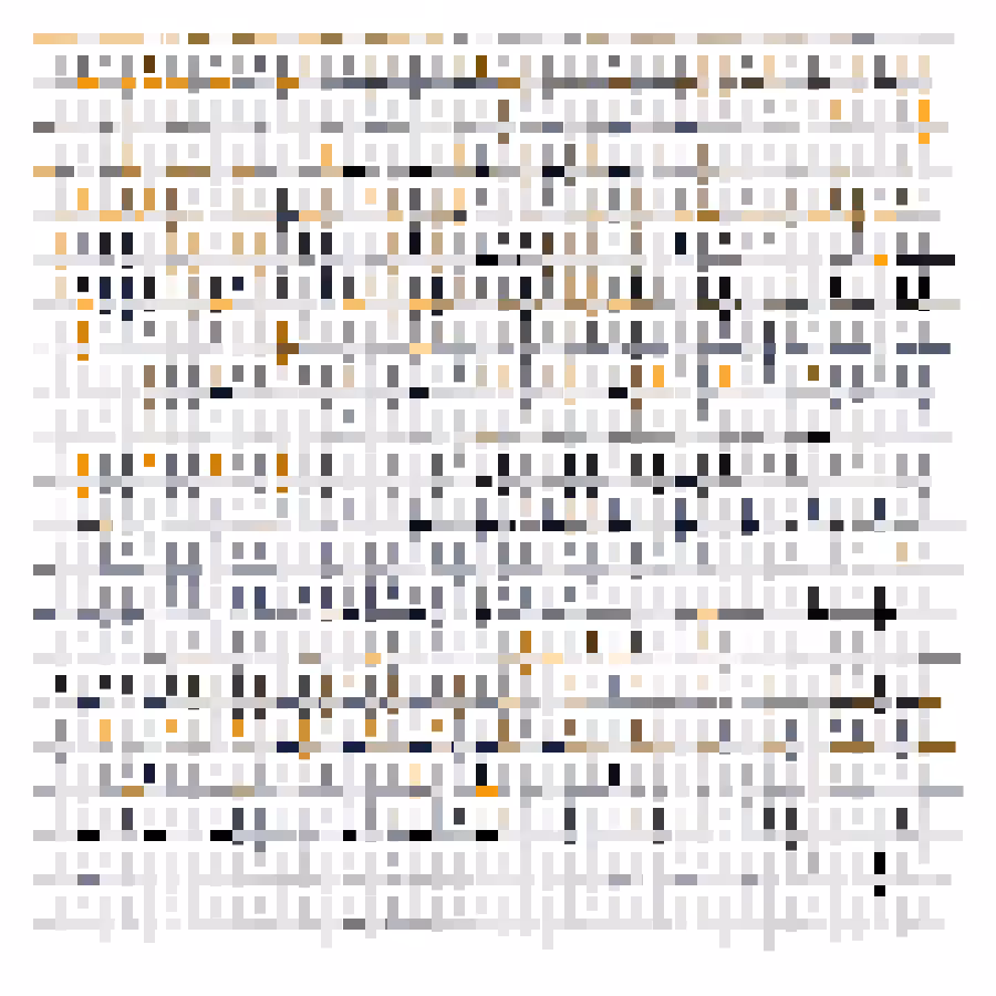 PixelFrame #27