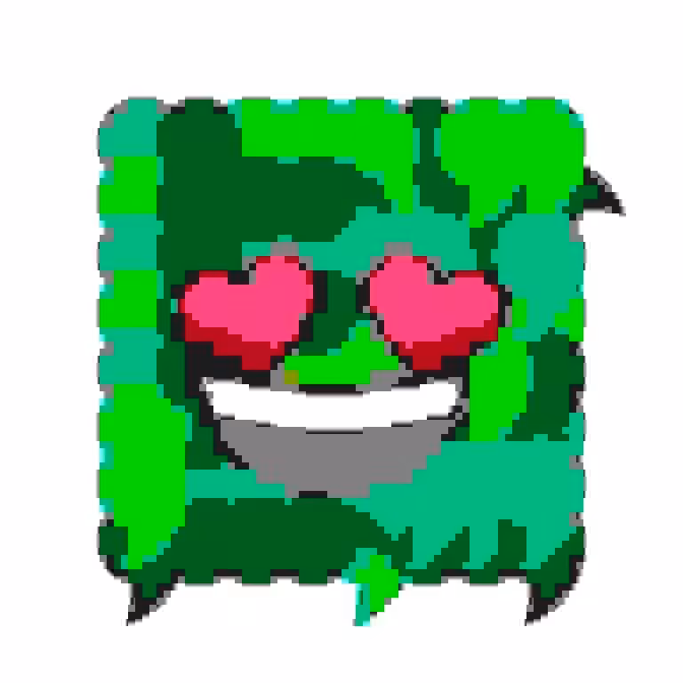 FoliaVirus: Kudzu #2151