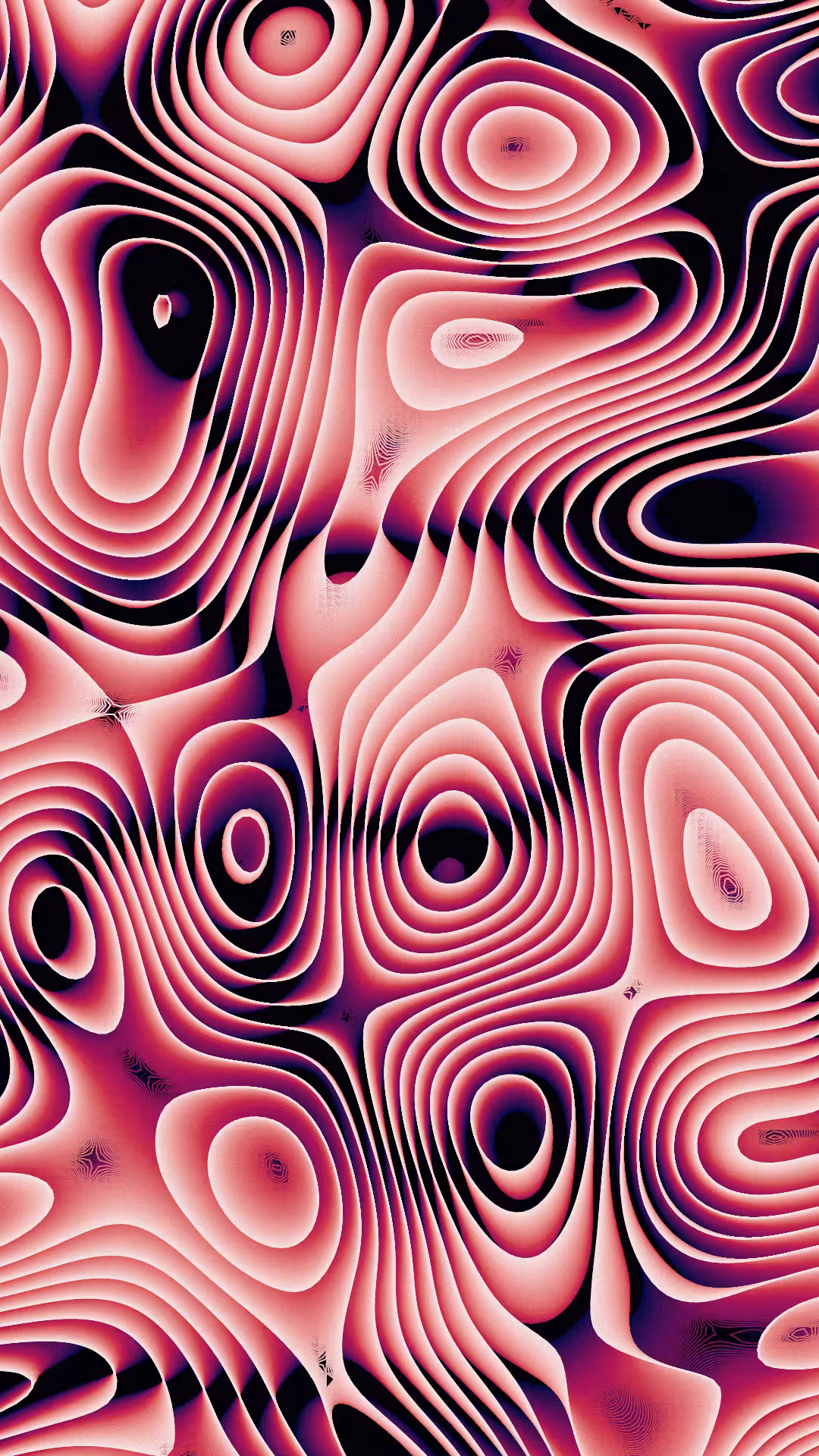 FLUID 2.0 #42