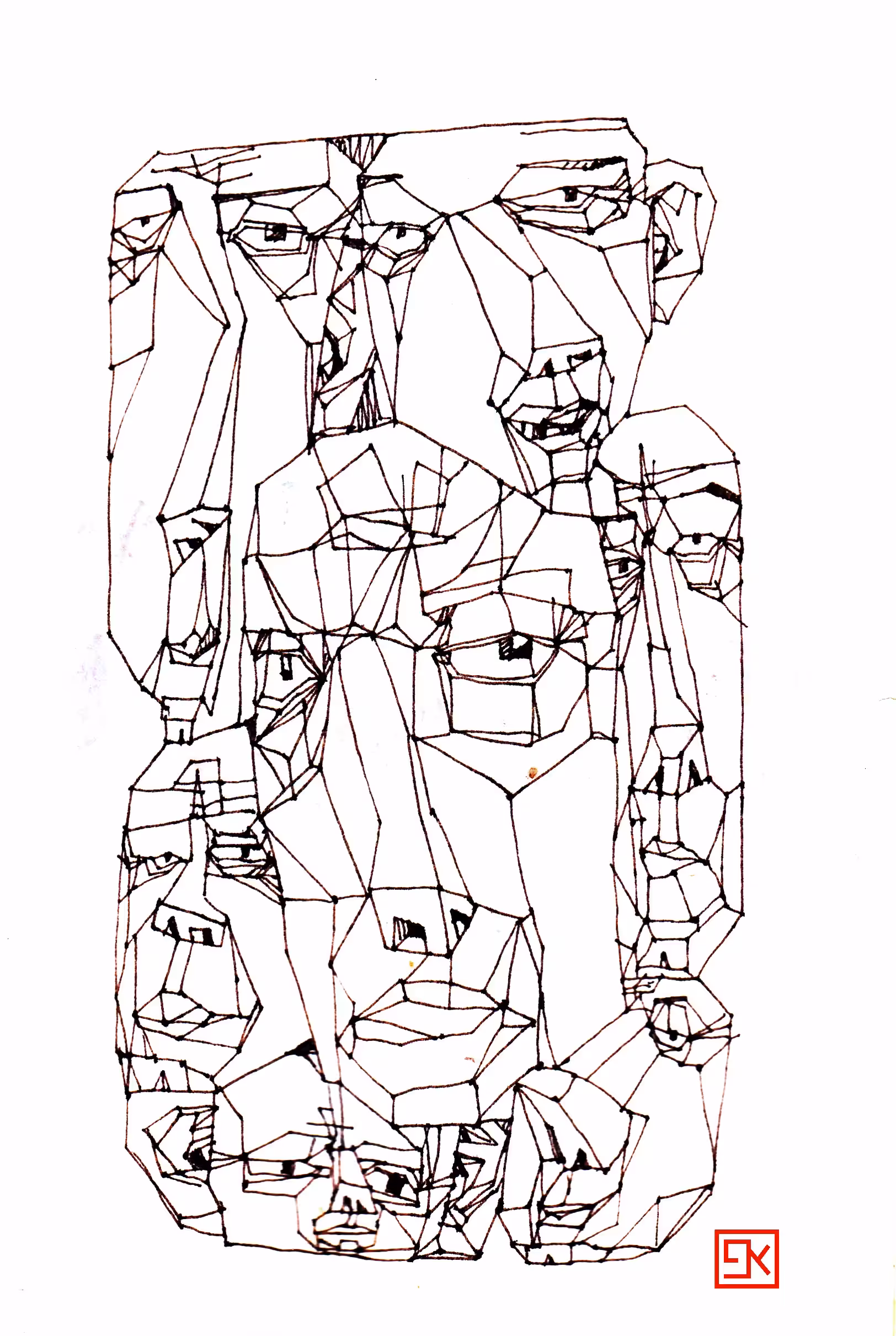 faces003-5781