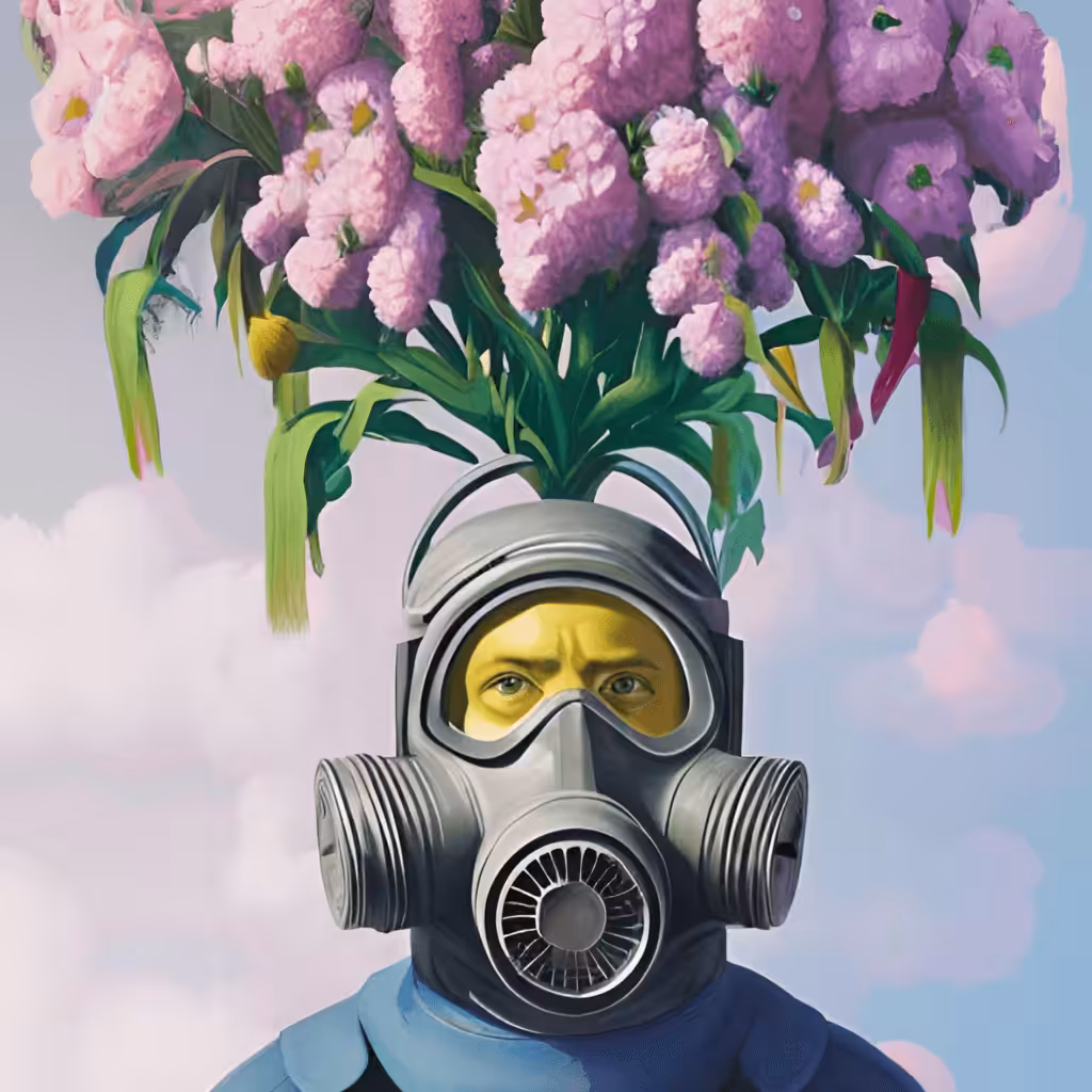 inhabitant 27