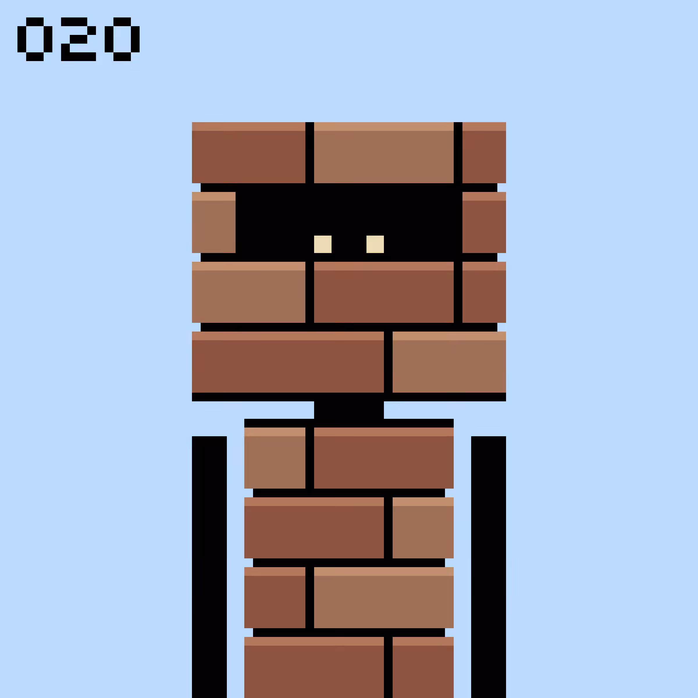 020