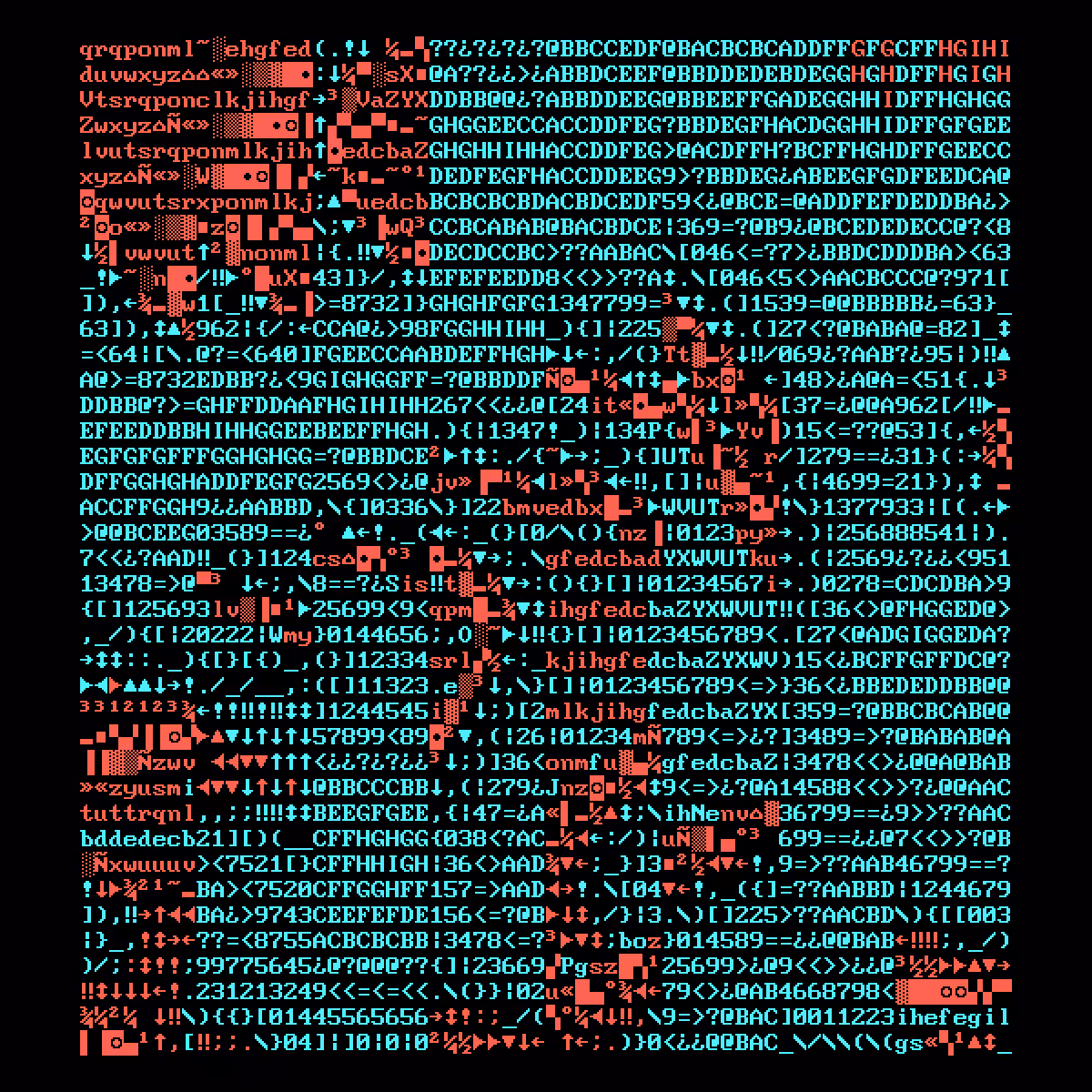 Device 1 #6