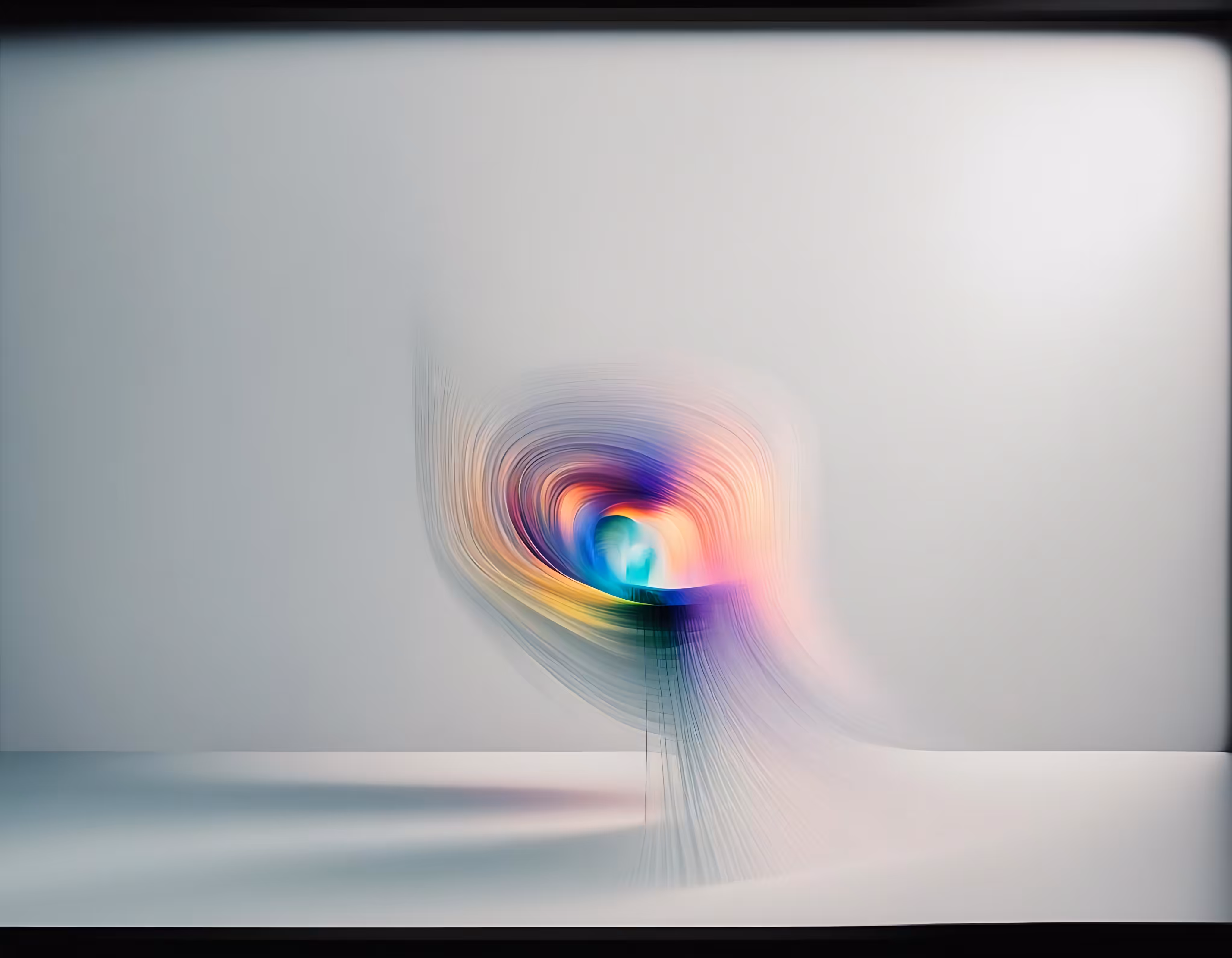 wave behavior 14