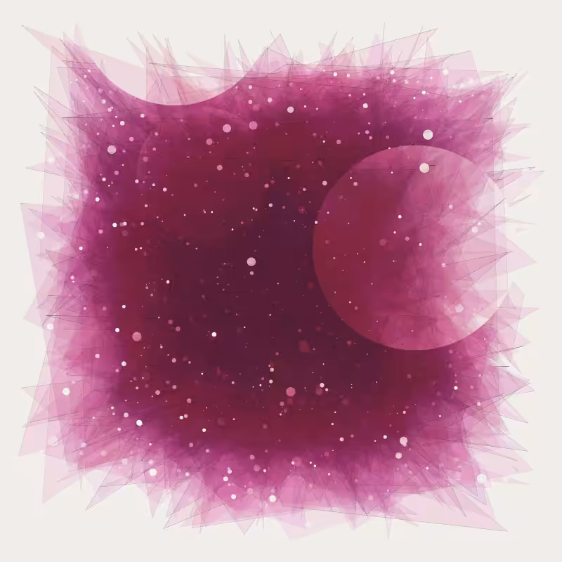 Another Dimension #21