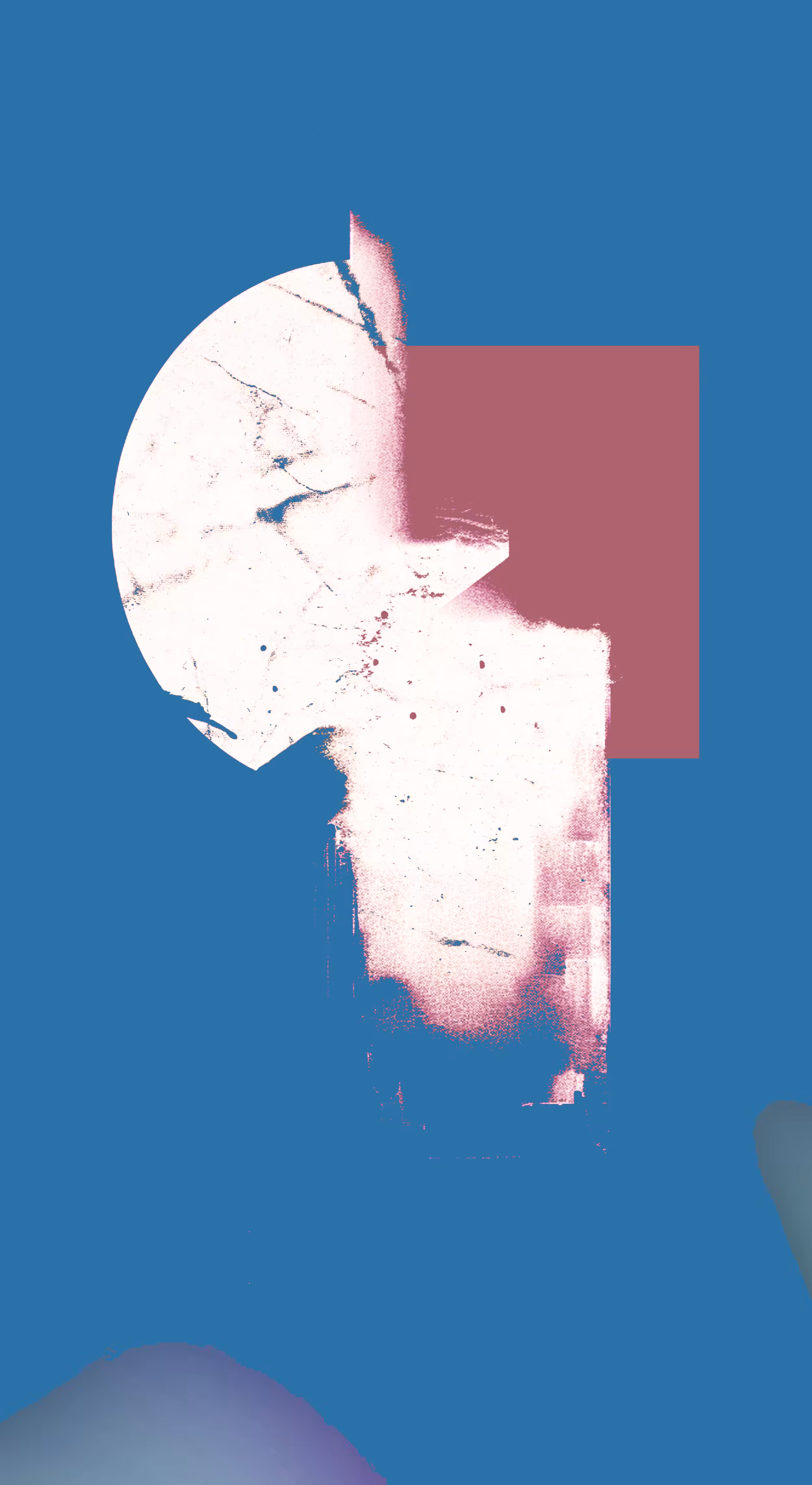 sectr_one: #308