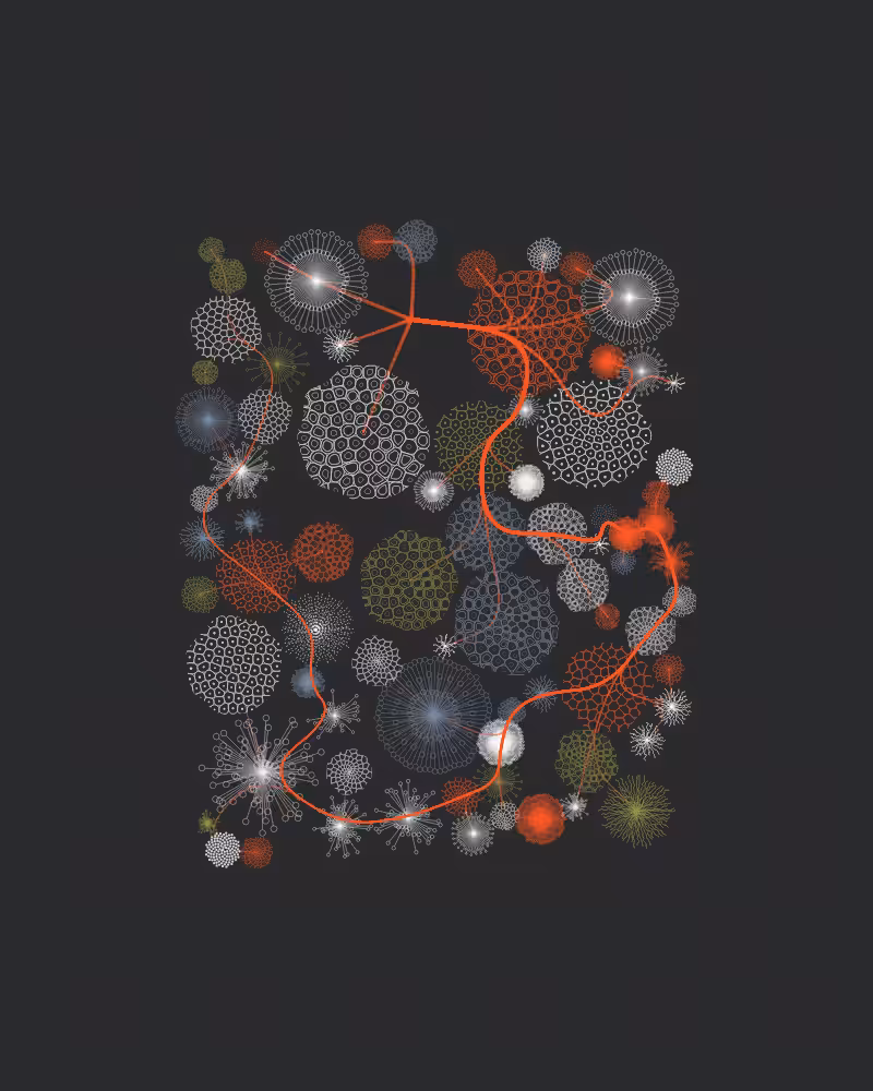 Florilegium #44