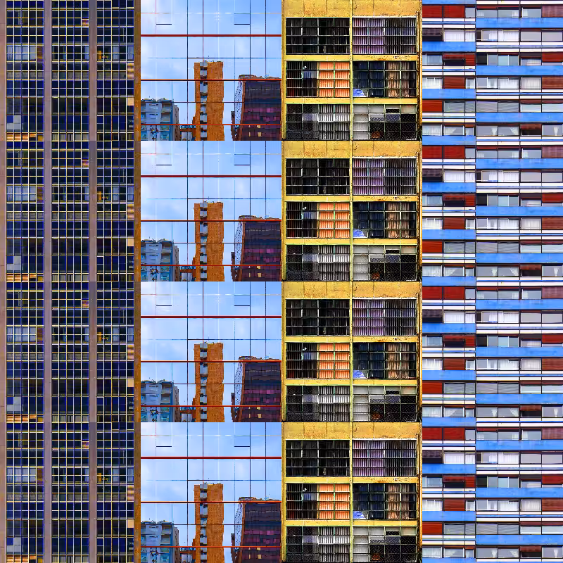 Encoded-Babylon-2 #35
