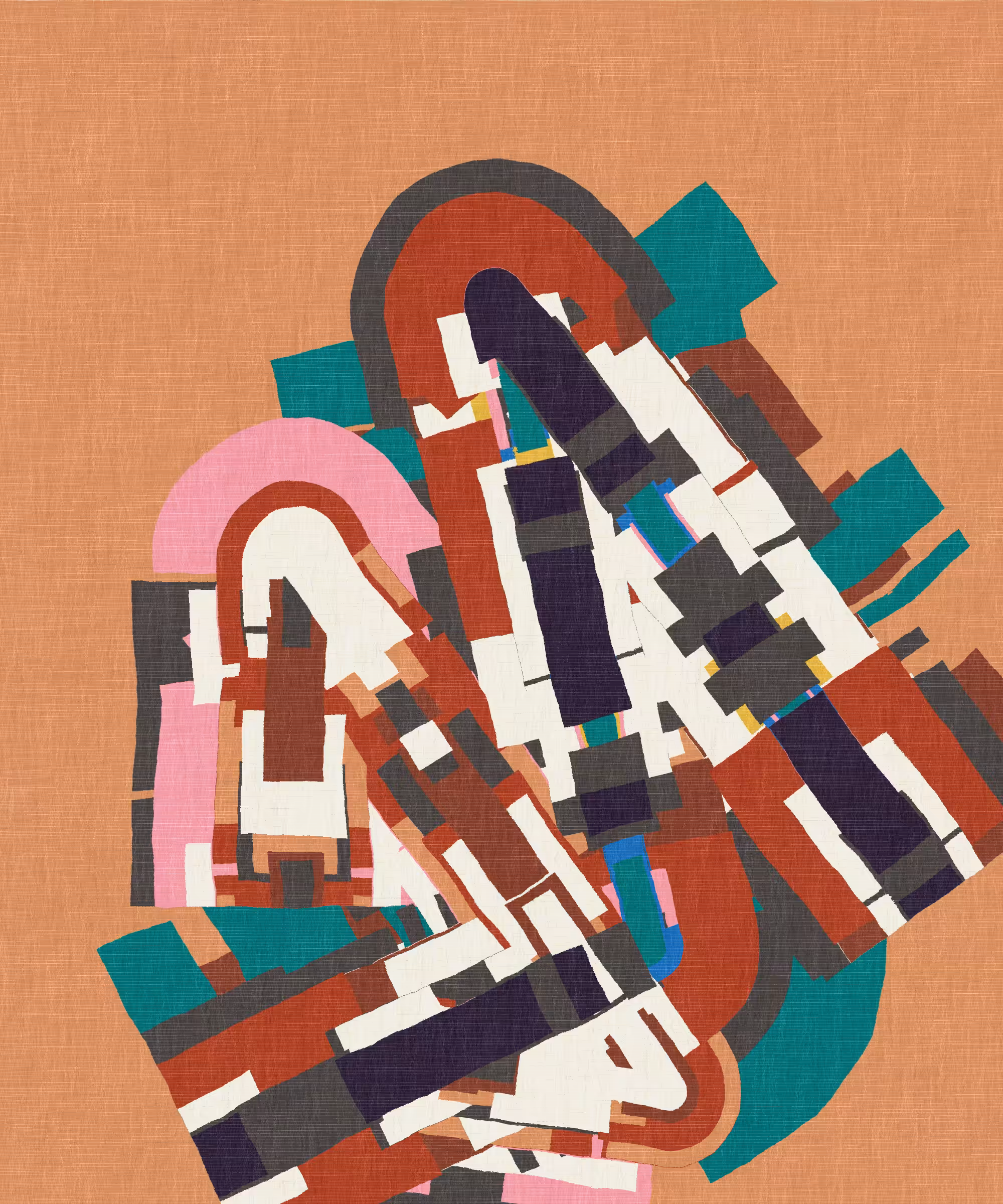 Artifice #69