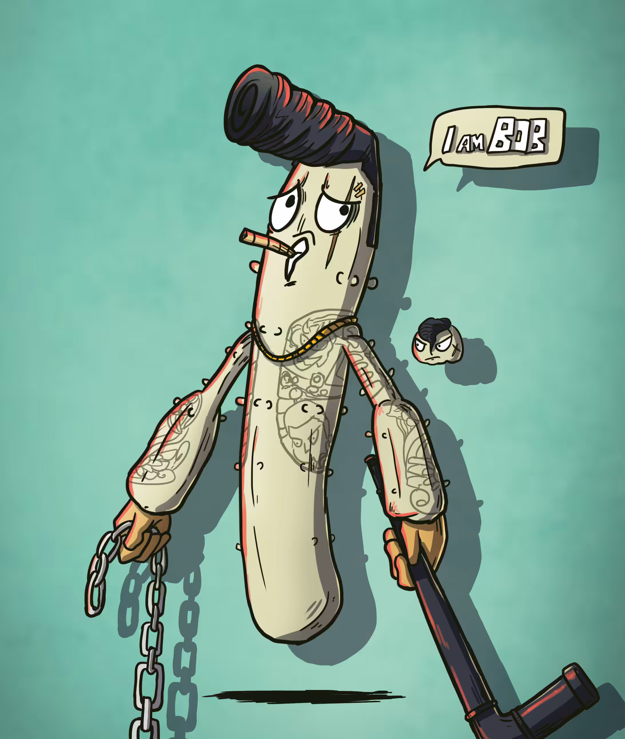 bob#0036