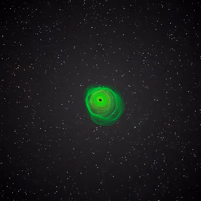 Supernova #57