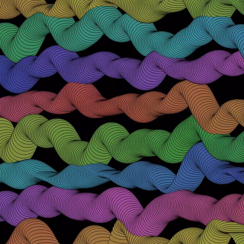 Information Digestion #6