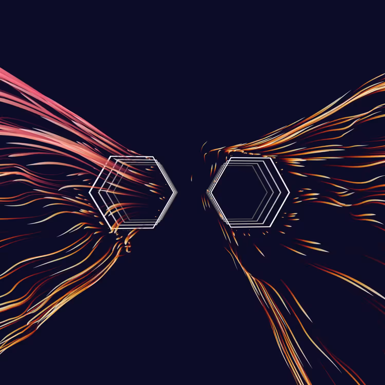 Vortex #104