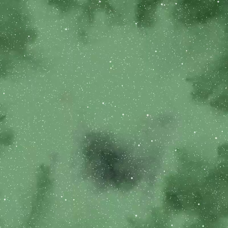 Universe #73