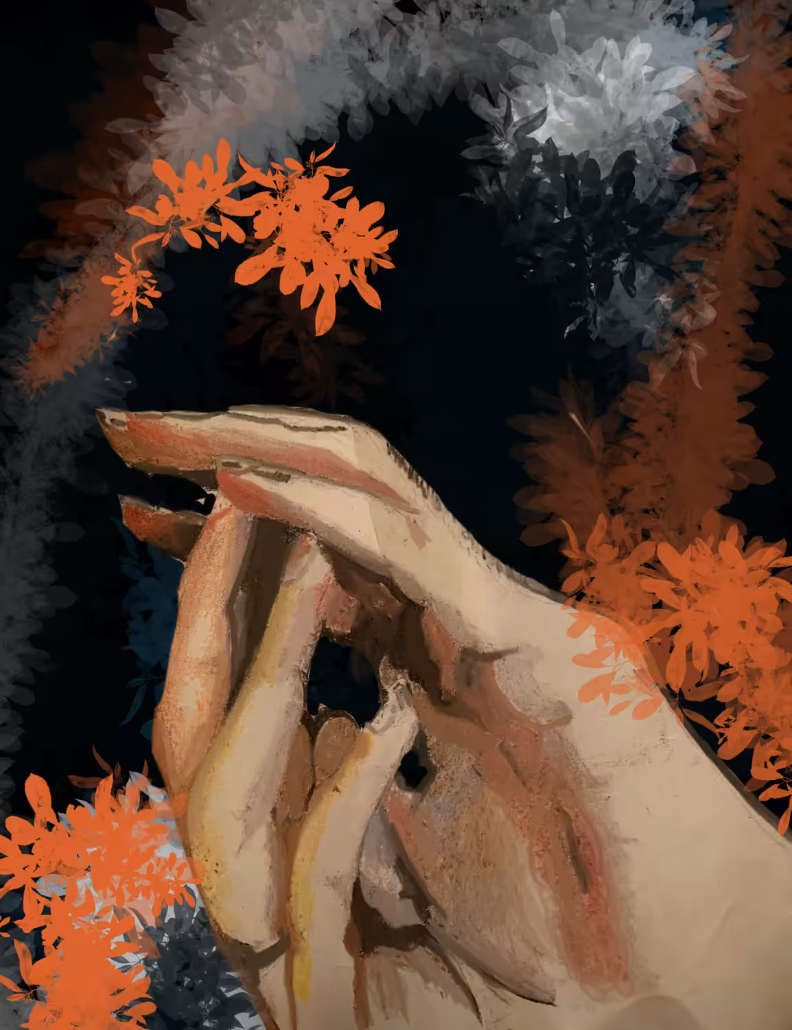 Touch