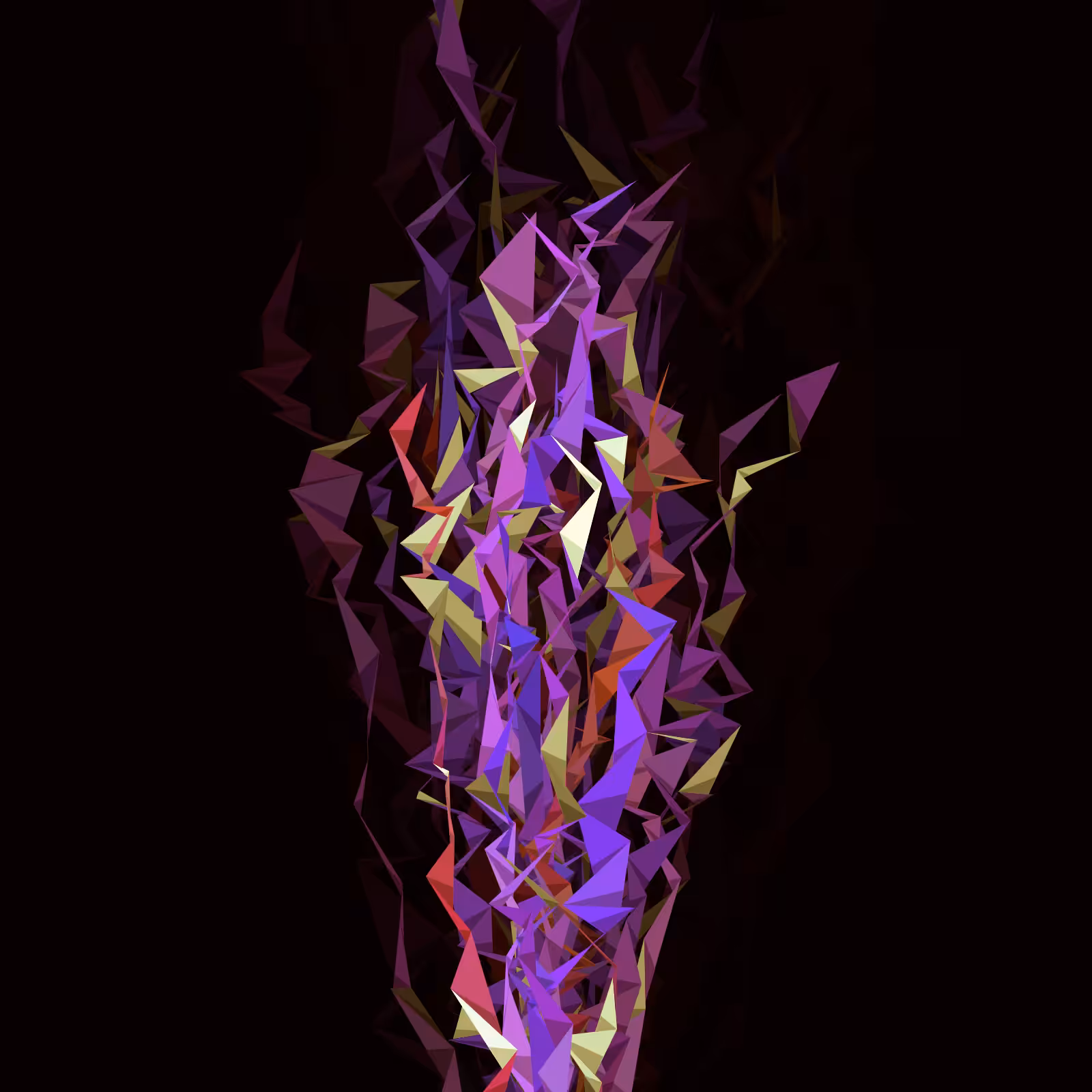 Recursive Interpolation 03