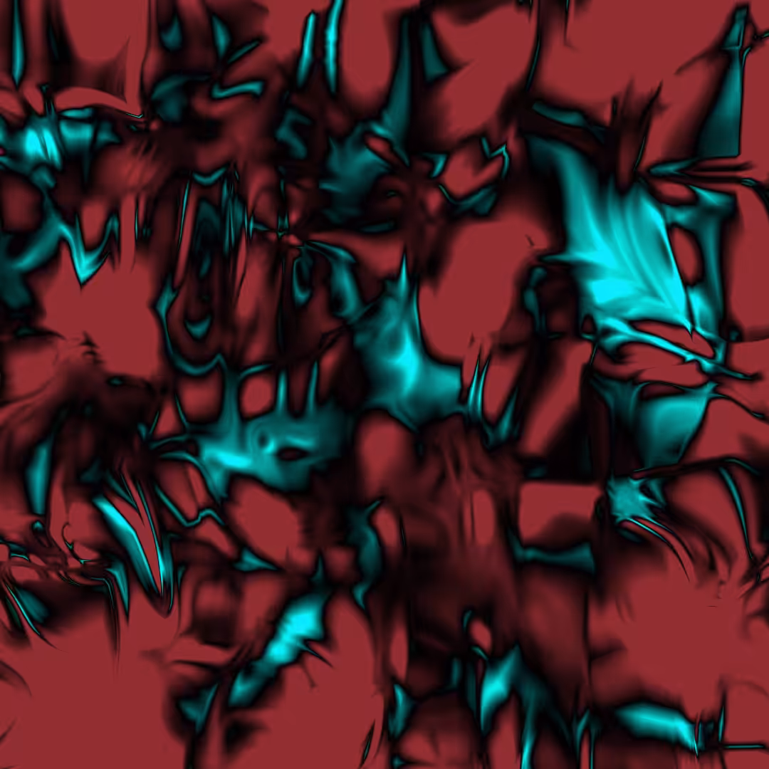 exp_01