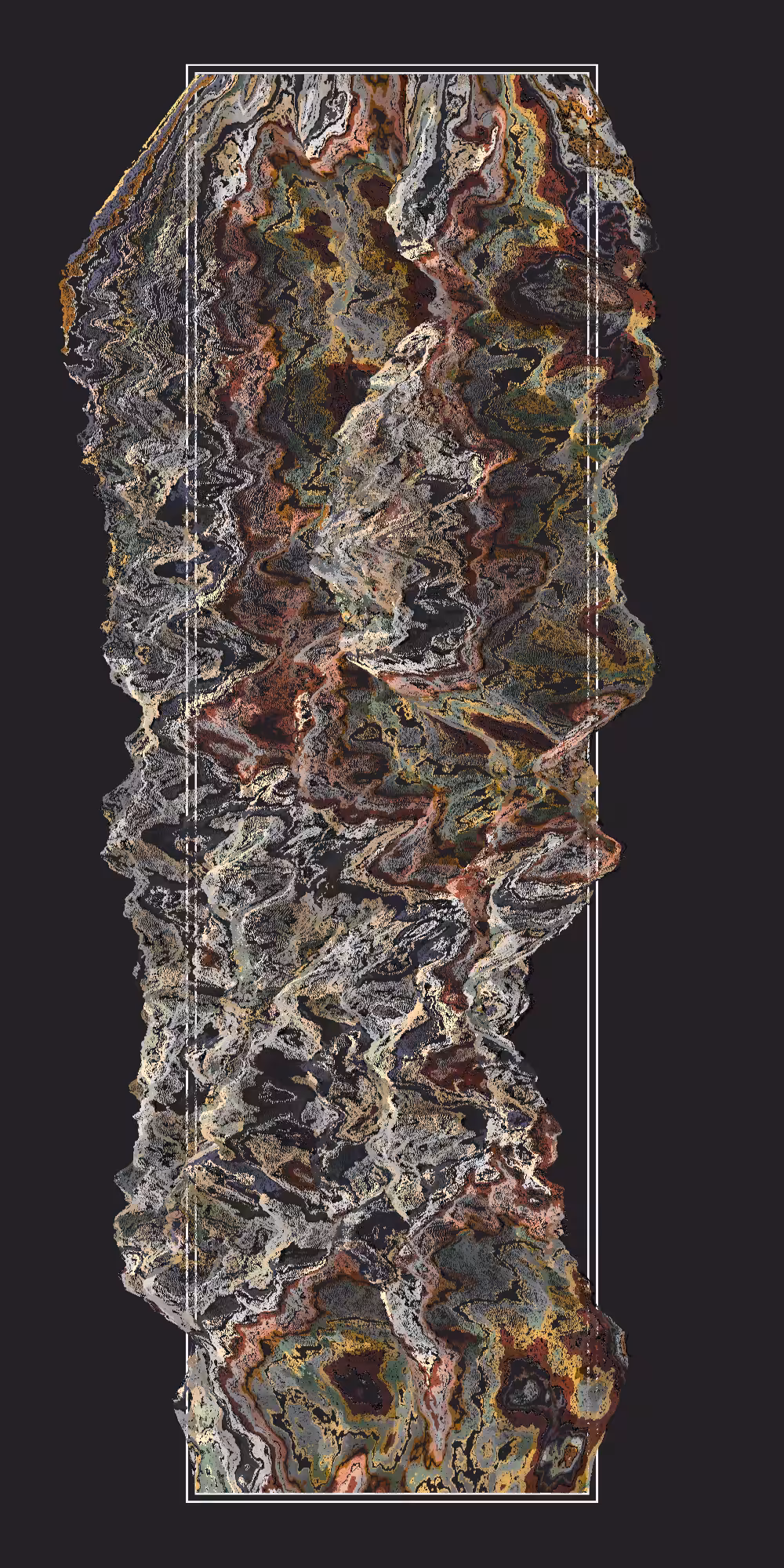 Immure #146
