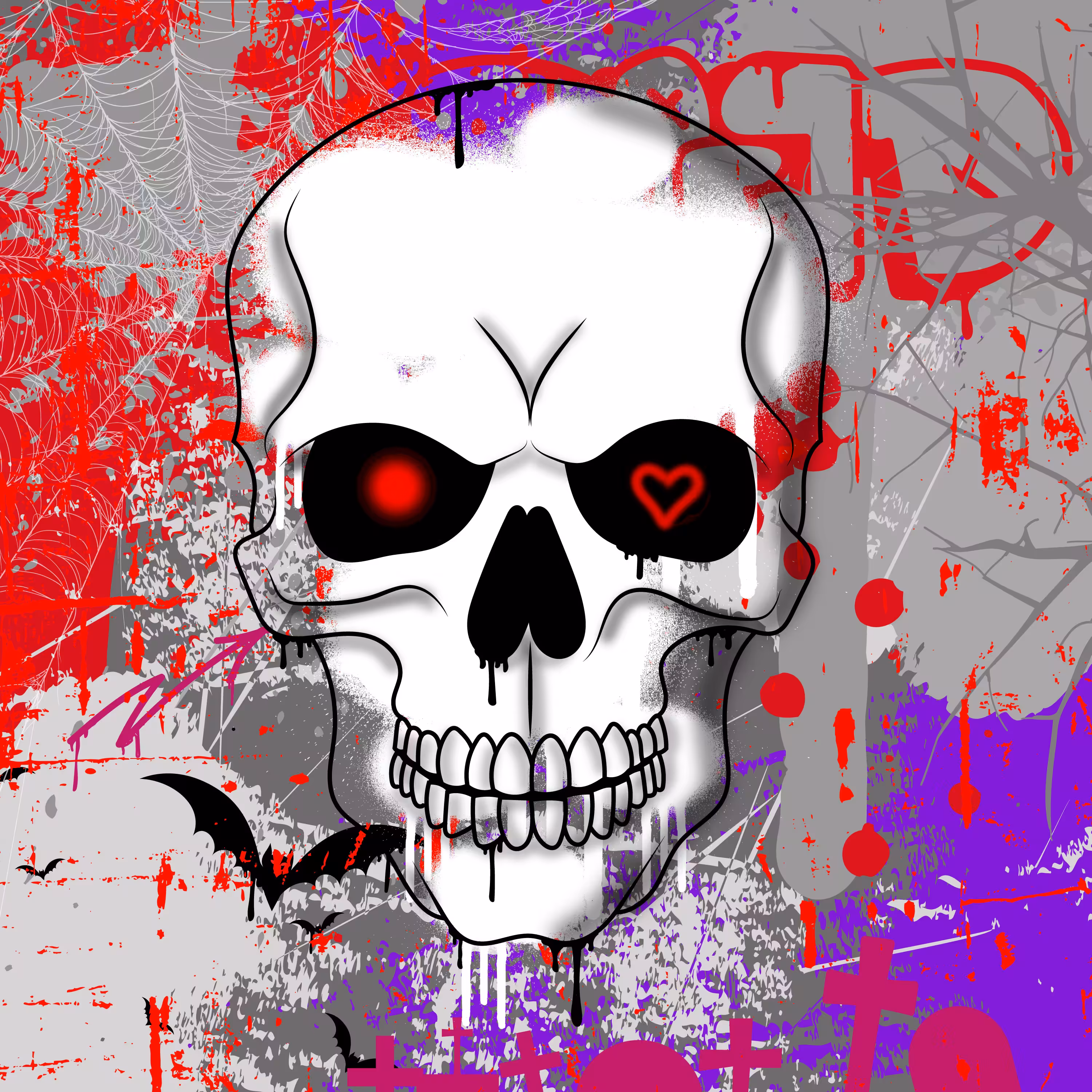 Death