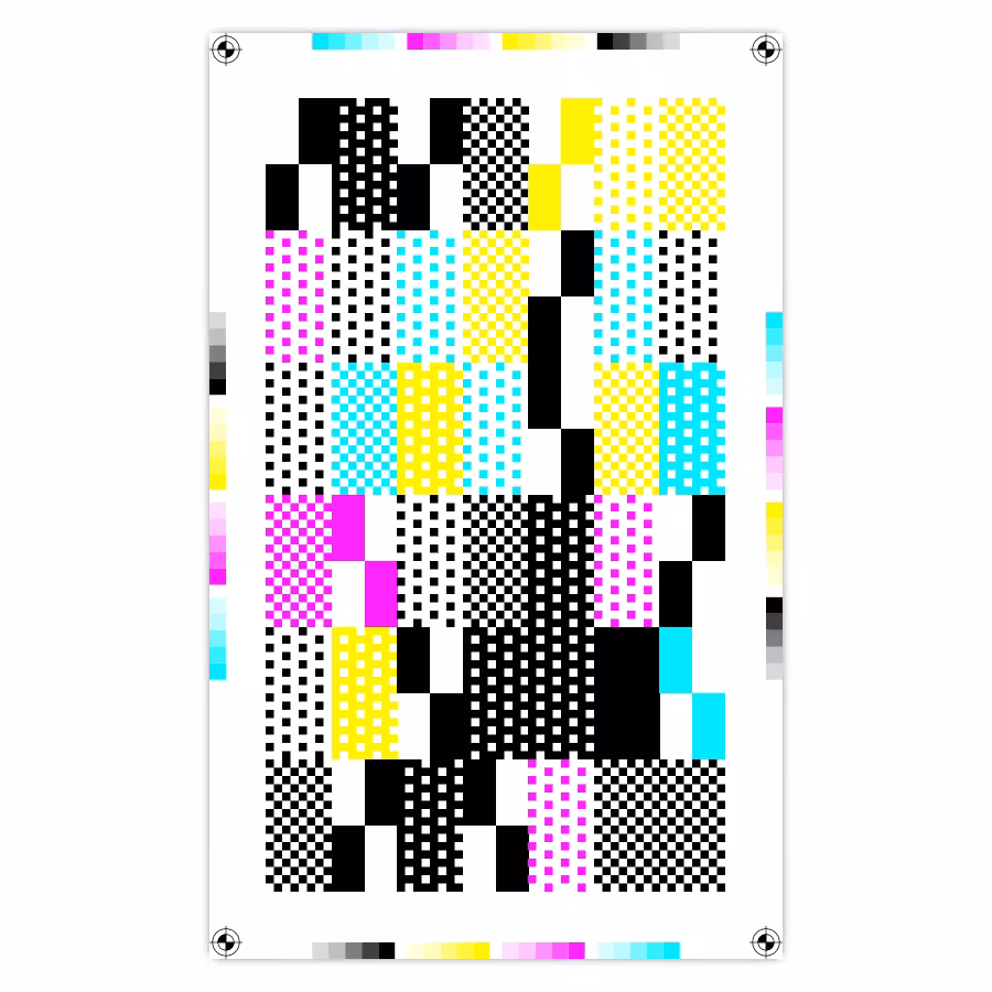 jngl_tag_014 #18