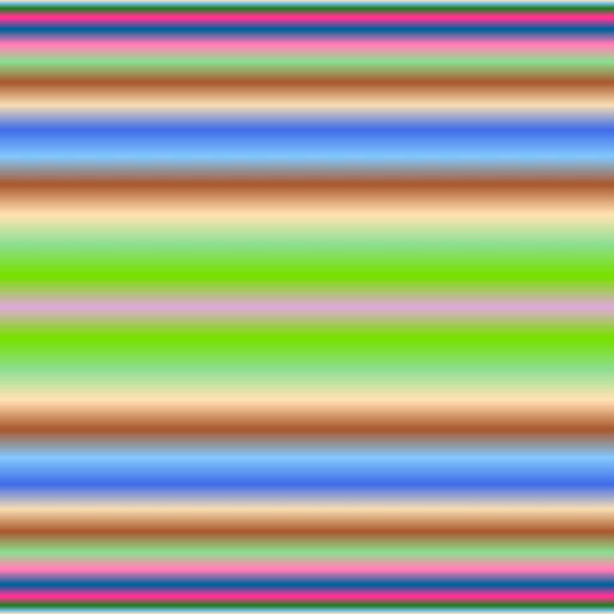 Fusion #3