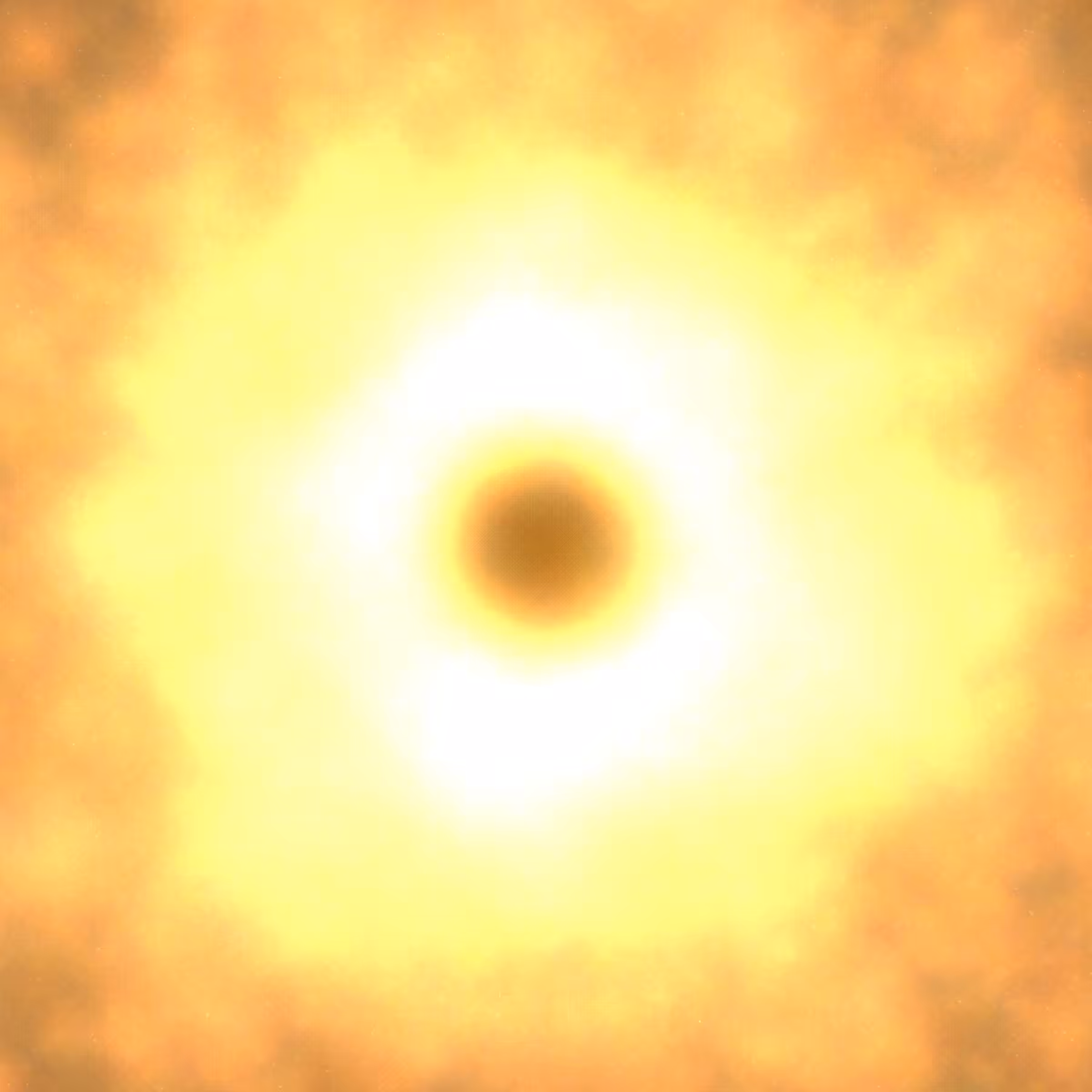 Oblivion #451