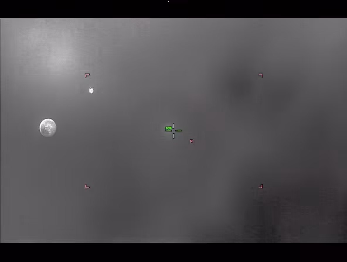 UAP_0486
