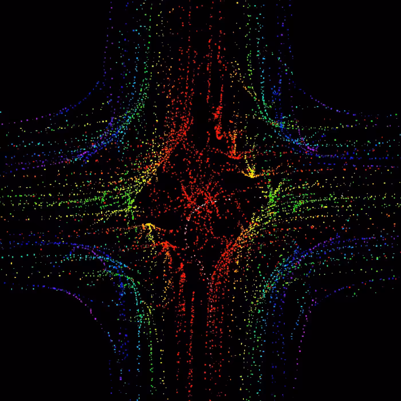 stardust#9(EXT)
