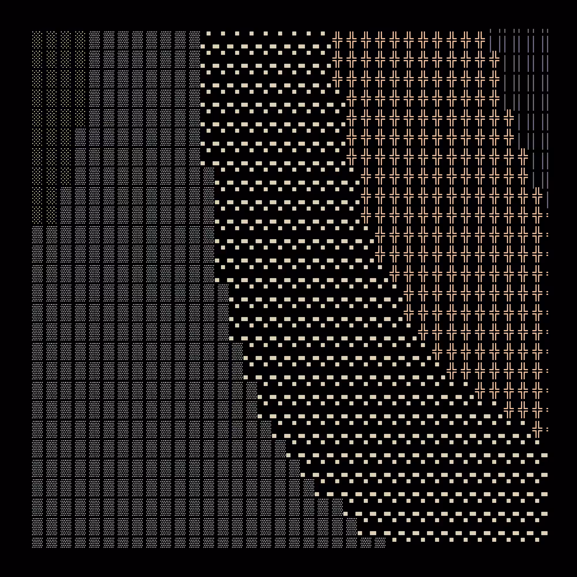 g l y p h #172209
