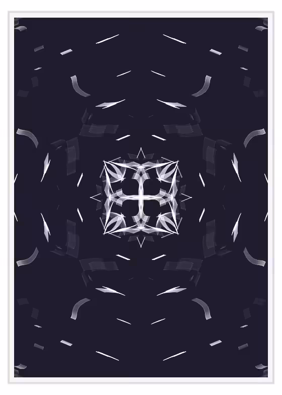 Chaos Machine Part 1 #68