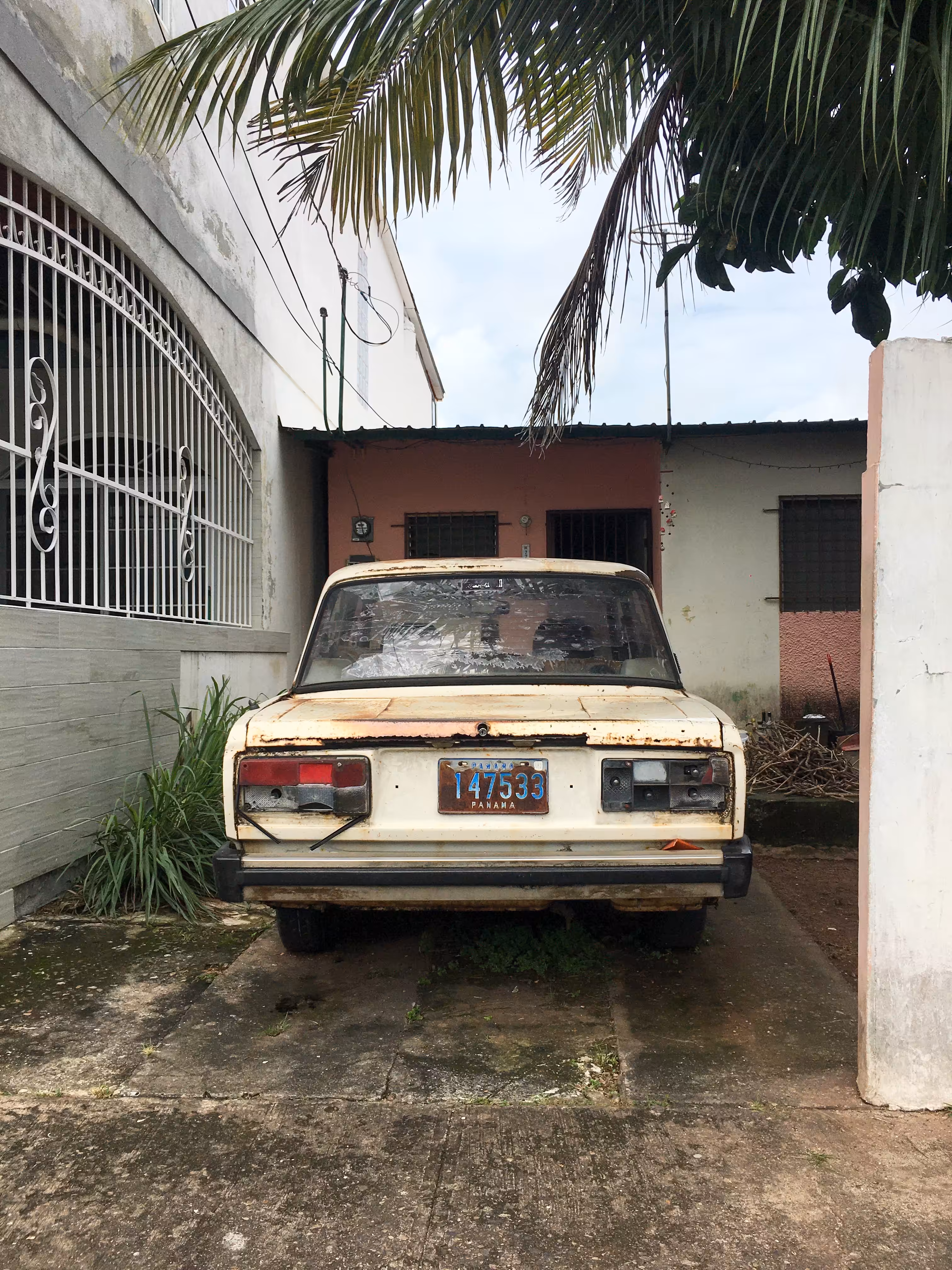 Camera Roll Secrets #254