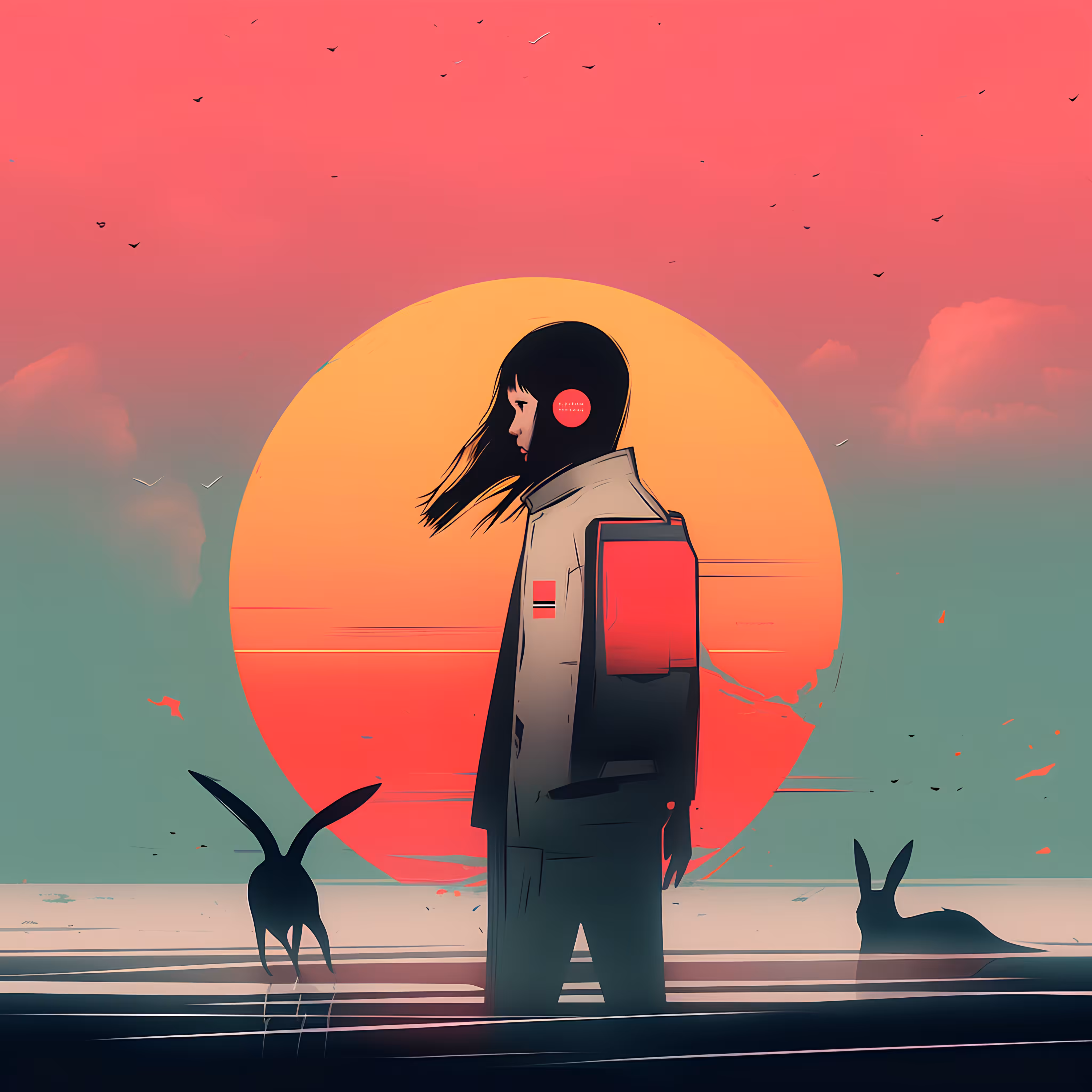 Animation #12