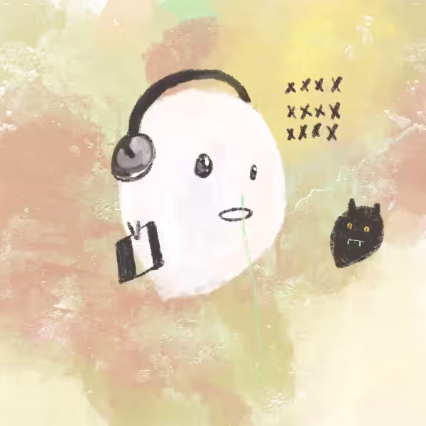 OBAKE01
