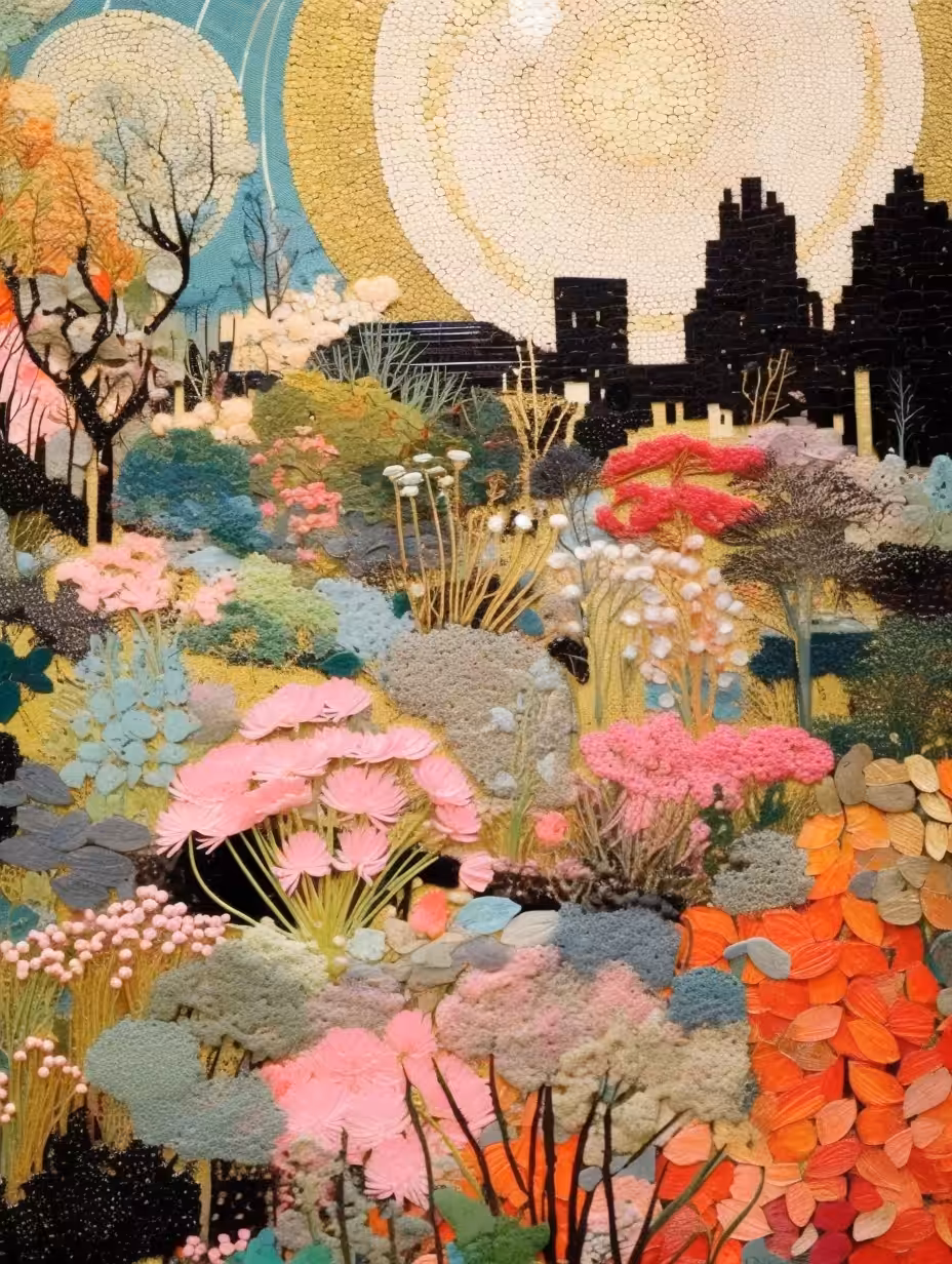 Collage 132