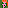 BidouPunk #348