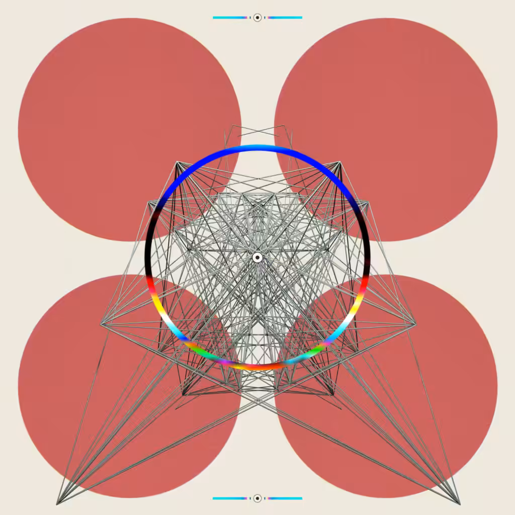 Meditation Interrupted :: Session #2 #33