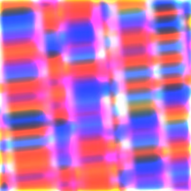 DNA #39