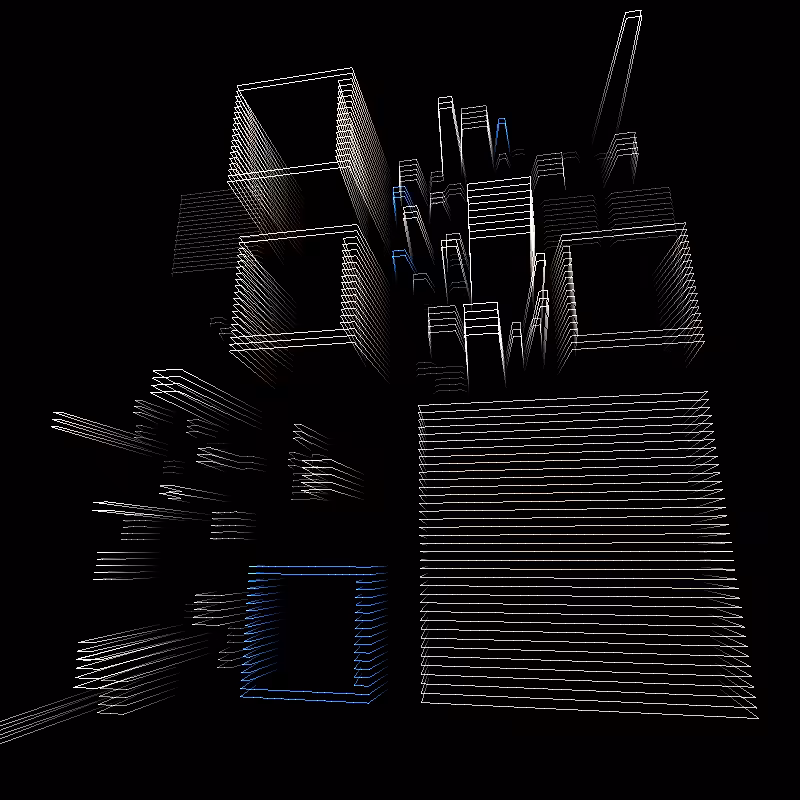 Generators #52