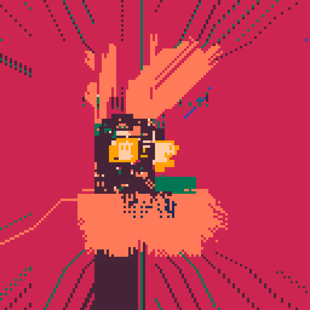 pico_punk_generator_generator.p8 #341
