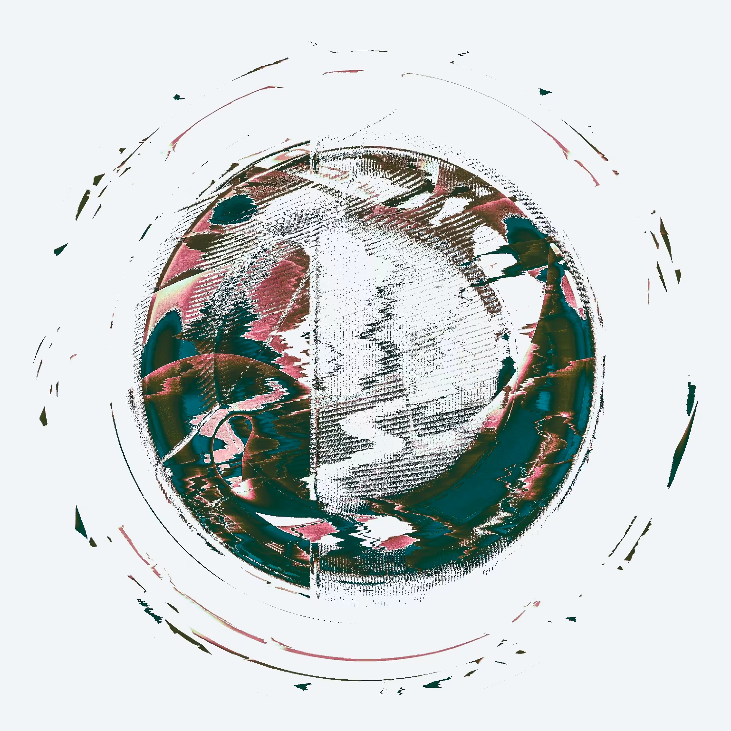 a_w_13