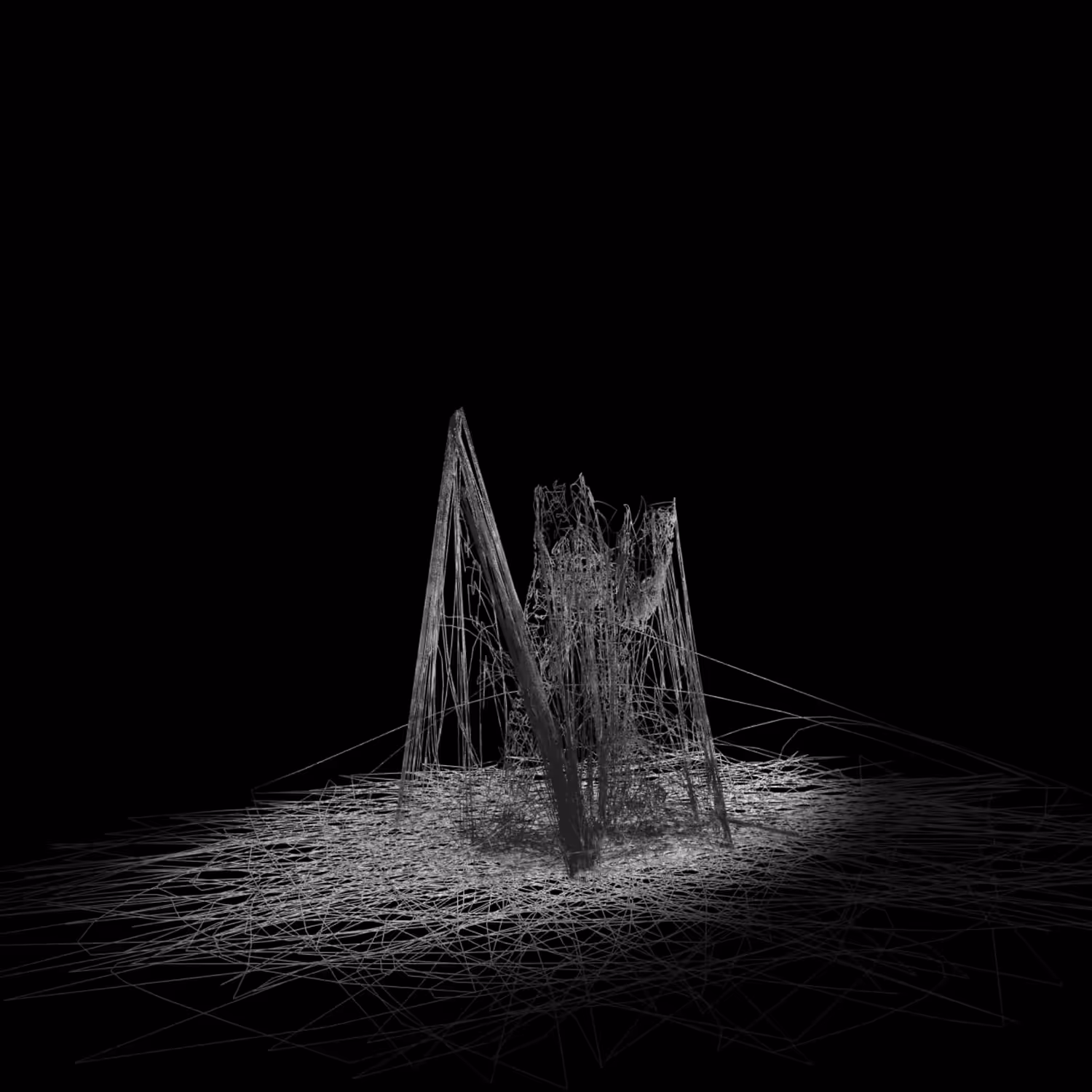 Studio world: Illusions 