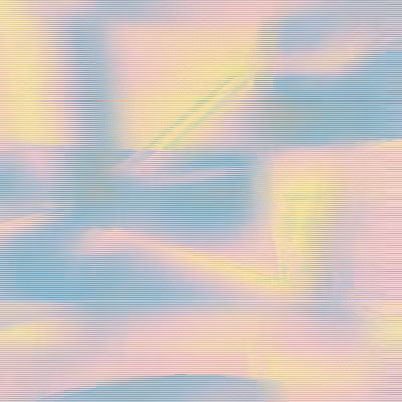 Saccharin #8