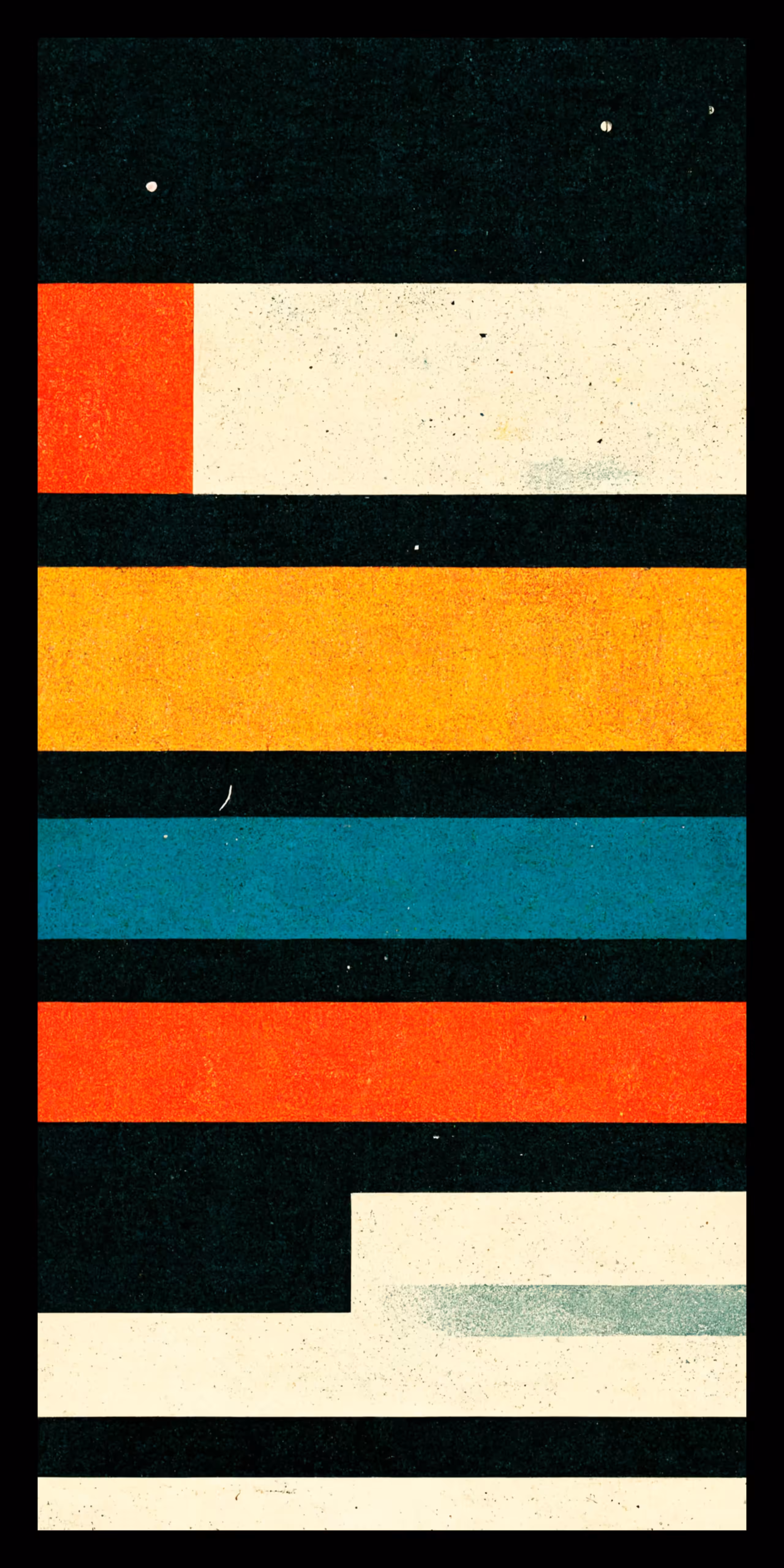Red symbol №2