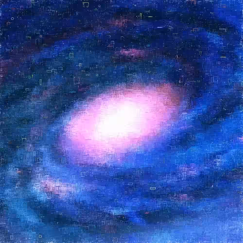 [197136]galaxy way